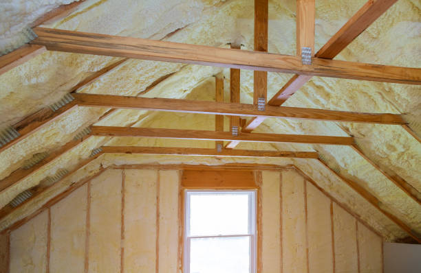 Best Energy Efficiency Insulation in Monroeville, OH