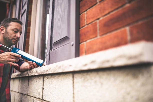 Trusted Monroeville, OH Insulation Contractor Experts