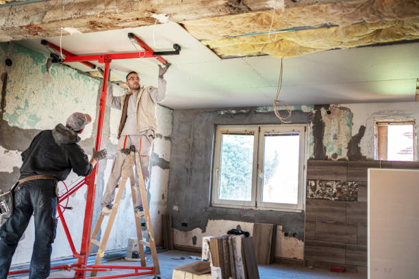 Best Commercial Insulation in Monroeville, OH